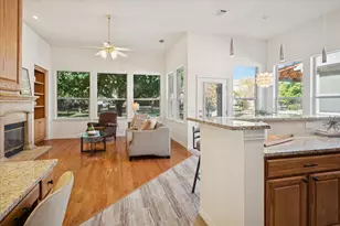 351 Rio Bravo Dr, Fairview, TX 75069 - Photo 15