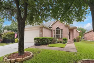 351 Rio Bravo Dr, Fairview, TX 75069 - Photo 1