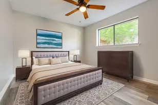 808 Easter Dr, Wylie, TX 75098 - Photo 17