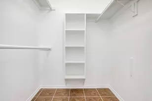 808 Easter Dr, Wylie, TX 75098 - Photo 13