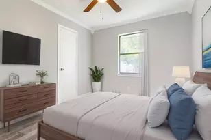 808 Easter Dr, Wylie, TX 75098 - Photo 15