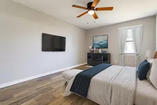 808 Easter Dr, Wylie, TX 75098 - Photo 19