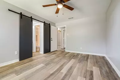 808 Easter Drive, Wylie, TX 75098 - Photo 19