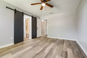 808 Easter Dr, Wylie, TX 75098 - Photo 19