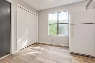 808 Easter Dr, Wylie, TX 75098 - Photo 7