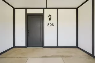 808 Easter Dr, Wylie, TX 75098 - Photo 3