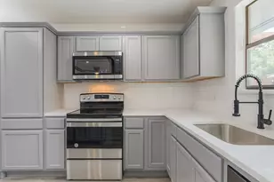 808 Easter Dr, Wylie, TX 75098 - Photo 11