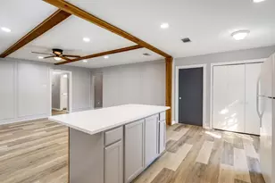 808 Easter Dr, Wylie, TX 75098 - Photo 11