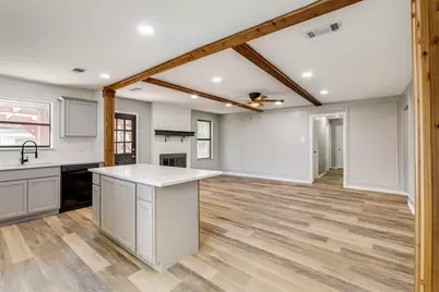 808 Easter Drive, Wylie, TX 75098 - Photo 9