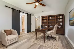 808 Easter Dr, Wylie, TX 75098 - Photo 23