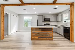 808 Easter Dr, Wylie, TX 75098 - Photo 13