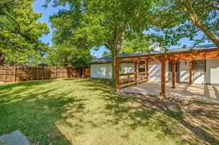808 Easter Dr, Wylie, TX 75098 - Photo 27