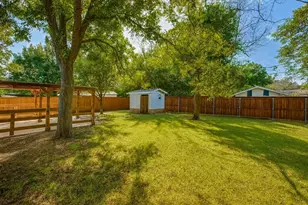 808 Easter Dr, Wylie, TX 75098 - Photo 23