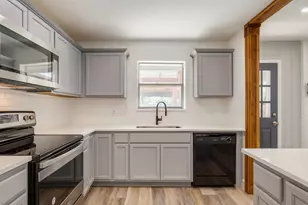 808 Easter Dr, Wylie, TX 75098 - Photo 9