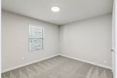 1405 Sugarberry Lane, Alvarado, TX 76009 - Photo 23