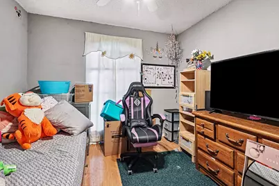 710 E Grubb Drive, Mesquite, TX 75149 - Photo 23