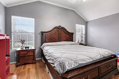 710 E Grubb Drive, Mesquite, TX 75149 - Photo 17