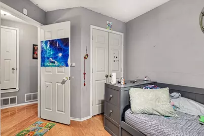 710 E Grubb Drive, Mesquite, TX 75149 - Photo 7