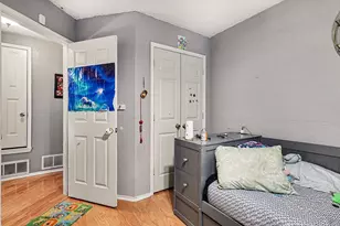 710 E Grubb Dr, Mesquite, TX 75149 - Photo 7