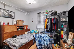 710 E Grubb Dr, Mesquite, TX 75149 - Photo 25