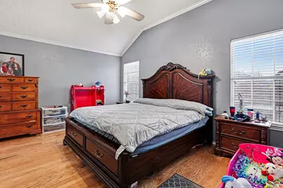 710 E Grubb Drive, Mesquite, TX 75149 - Photo 19