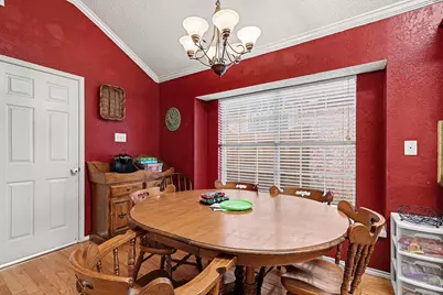 710 E Grubb Drive, Mesquite, TX 75149 - Photo 9