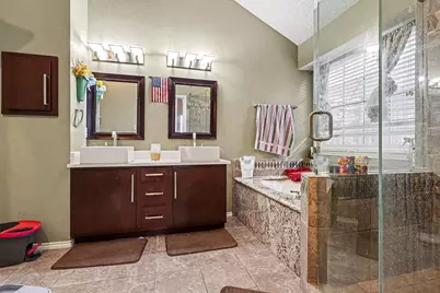 710 E Grubb Drive, Mesquite, TX 75149 - Photo 21