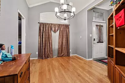 710 E Grubb Drive, Mesquite, TX 75149 - Photo 15