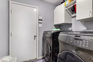 710 E Grubb Dr, Mesquite, TX 75149 - Photo 27