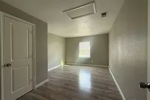 223 Church St, DeSoto, TX 75115 - Photo 5