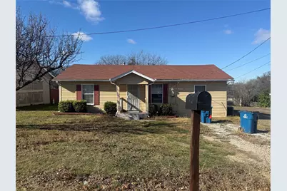 223 Church Street, DeSoto, TX 75115 - Photo 1