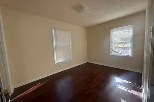 223 Church St, DeSoto, TX 75115 - Photo 7