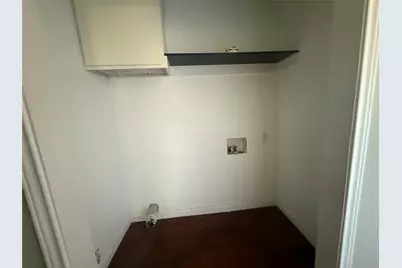 223 Church Street, DeSoto, TX 75115 - Photo 7