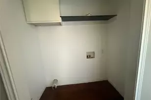 223 Church St, DeSoto, TX 75115 - Photo 7