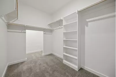 920 Pistachio Drive, Alvarado, TX 76009 - Photo 23