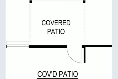 920 Pistachio Drive, Alvarado, TX 76009 - Photo 5