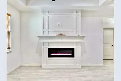 5609 San Jacinto Drive, Granbury, TX 76048 - Photo 7