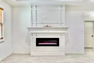 5609 San Jacinto Dr, Granbury, TX 76048 - Photo 7