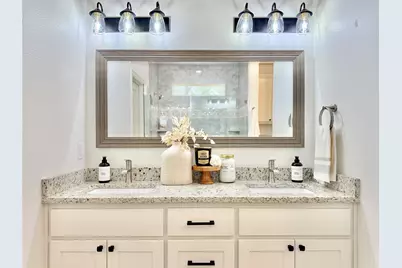 5609 San Jacinto Drive, Granbury, TX 76048 - Photo 19