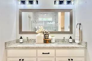 5609 San Jacinto Dr, Granbury, TX 76048 - Photo 19