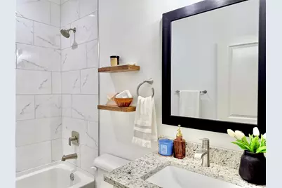 5609 San Jacinto Drive, Granbury, TX 76048 - Photo 25