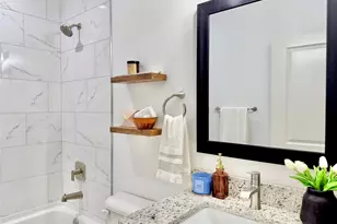 5609 San Jacinto Dr, Granbury, TX 76048 - Photo 25