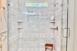 5609 San Jacinto Dr, Granbury, TX 76048 - Photo 21