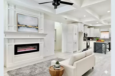 5609 San Jacinto Drive, Granbury, TX 76048 - Photo 5