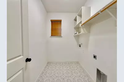 5609 San Jacinto Drive, Granbury, TX 76048 - Photo 29