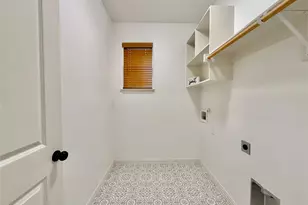 5609 San Jacinto Dr, Granbury, TX 76048 - Photo 29