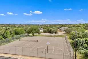 5609 San Jacinto Dr, Granbury, TX 76048 - Photo 33
