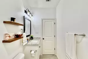 5609 San Jacinto Dr, Granbury, TX 76048 - Photo 27