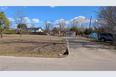 341 Blanche Drive, Rockwall, TX 75032 - Photo 1