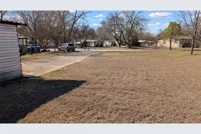 341 Blanche Drive, Rockwall, TX 75032 - Photo 3